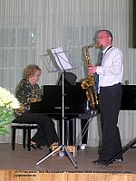 15) Tere Muusikakool