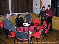 17) Püünestaarid-2