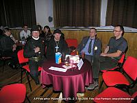 Staarid 010