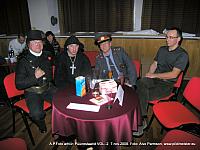 Staarid 011