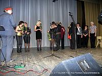 Staarid 045