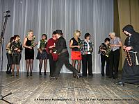 Staarid 048