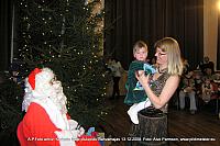 19) Koduste laste jõulupidu 13. detsembril