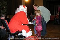 KLJP 043