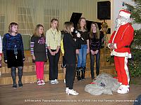 21) Muusikakooli jõulupidu