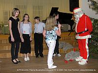 MK jõulud 020