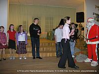 MK jõulud 022
