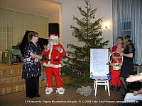 MK jõulud 026