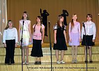 Kooli JP 021