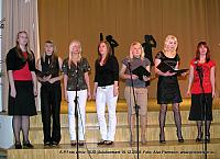 Kooli JP 030