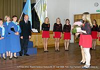 NK 032
