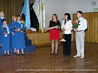 NK 043