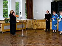 NK 059