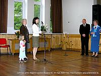 NK 060