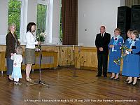 NK 061
