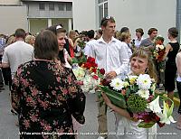 Kesk 084