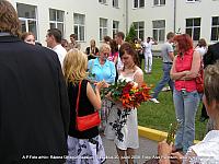 Kesk 085