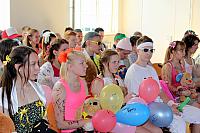 Üheksandate tutipäev