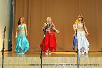 IMG 3651