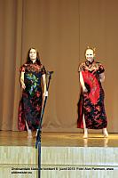 IMG 3656