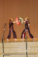 IMG 3667