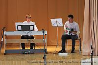 IMG 3671