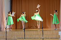 IMG 3680