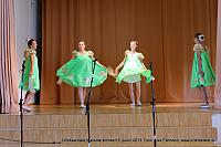 IMG 3681
