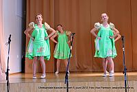 IMG 3682