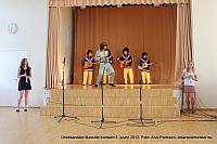 IMG 3698