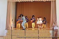 IMG 3703