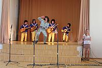 IMG 3704