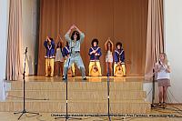 IMG 3705