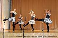 IMG 3706