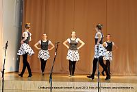 IMG 3708