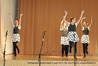 IMG 3710