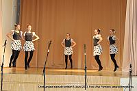 IMG 3711