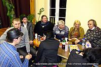 DSC00502-001