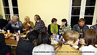 DSC00503-001