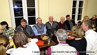 DSC00504-001