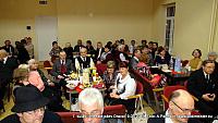 DSC00507-001