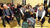 DSC00508-001
