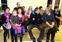 DSC00509-001