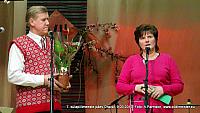 DSC00511-001