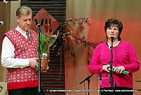 DSC00512-001