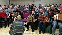 DSC00516-001