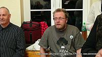 DSC00518-001