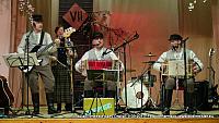 DSC00521-001