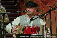 DSC00524-001