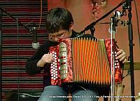 DSC00527-001